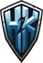 H2k-Gaming
