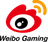 Weibo Gaming