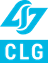 CLG
