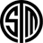 TSM