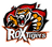 ROX Tigers