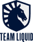Team Liquid