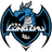 Longzhu Gaming