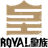 Star Horn Royal Club