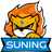 Suning
